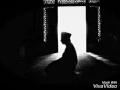 Download Lagu Kopratasa - Dabus Rohani (Dengan lirik)