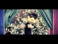 Join The Club - Ang Pagsilang MV Teaser