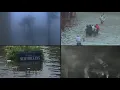 Download Lagu WWL-TV Live Coverage | Hurricane Katrina - New Orleans (August 28, 2005)