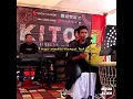 Download Lagu RANUP #video #viral