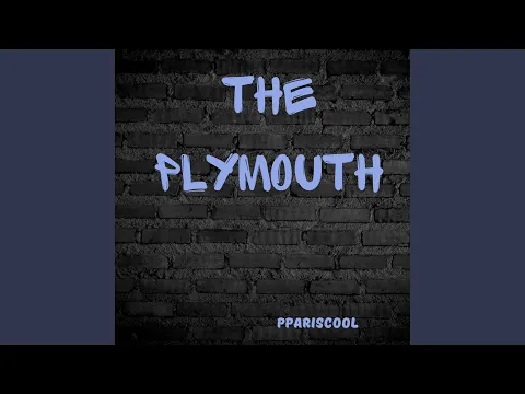 Video Thumbnail: I Do