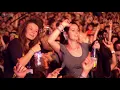 Bloc Party - This Modern Love (Glastonbury 2009)