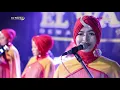 Download Lagu TIADA RESTU | EL WAFDA LIVE RAYUNGKUSUMAN 2019