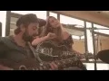 Jade - When I Saw You