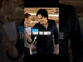 Download Lagu Liz realizes that Damon and Stefan are vampires #thevampirediaries #damonsalvatore #stefansalvatore
