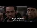 The Devil s Advocate Subway scene