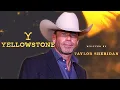 What Taylor Sheridan s Exit From Paramount Means for YELLOWSTONE and TV Empire