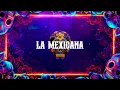 Maná - Rayando El Sol (Letra / Lyrics)