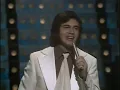 Download Lagu NEW RELEASE: ENGELBERT — The Best Video compilation of songs 360p JB SAWH.