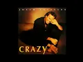 Download Lagu Julio Iglesias - Song of Joy (1994) HD