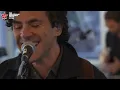 Jack Savoretti - Home (Live on The Chris Evans Breakfast Show with Sky)