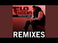 Download Lagu Who Dat Girl (feat. Akon) (Deniz Koyu Remix)