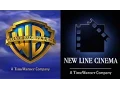 Download Lagu Warner Bros. Pictures/New Line Cinema Ident 2014