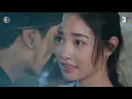 OPV อย่ามารักฉันเลย - ฟ้า&คุณเพชร | ดุจอัปสร