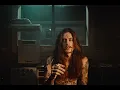 honestav - BAD GUY (Official Music Video)