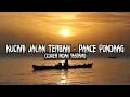 Download Lagu Kucari jalan terbaik - Pance Pondaag (Cover @IndahYastamiOfficial )