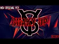 Download Lagu Yay0un9 S-Shaky Up (Original Audio)