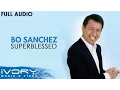 Download Lagu (Official Full Album) Bo Sanchez \u0026 Friends - Heavenly Music with Bo Sanchez \u0026 Friends Disc 3