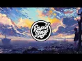 Post Malone - I Fall Apart Fallow Remix