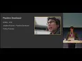 Practical Pipeline without coding