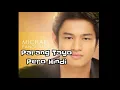 Parang Tayo Pero Hindi - Michael Pangilinan & Angeline Quinto (with Lyrics)