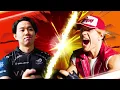 FATAL FURY: City of the Wolves | Nintendo Switch 2 Promo Video