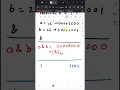 - Example of Bitwise OR Python Tutorial Praveen Kumar