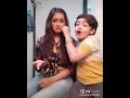 Download Lagu Masti Pari and vivan| BAALVEER returns status video