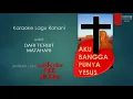 Download Lagu Karaoke Lagu Rohani Dari Terbit Matahari