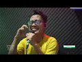 Download Lagu MODALE WANI REQUEST YU HJ LANTIE