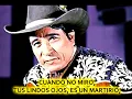 Mi Tesoro - Cornelio Reyna