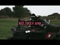 Download Lagu YA \u0026 Rayner - Back 2 Back [Visualizer]