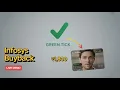 Live Demo How to Apply for Infosys Buyback 2025 Step-by-Step Guide
