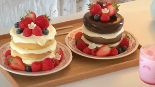 تزووجت شايب غني عشان فلوو سه بسبة جمالي لكن يصيرشي 