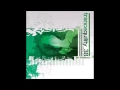 Download Lagu DJ Doboy - Trancequility Volume 38