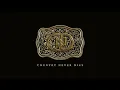 Country Never Dies, The Creekers - Kentucky Bluebird (Audio)