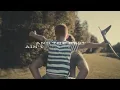 Jamey Johnson - More Of What Matters (Lyric Video)