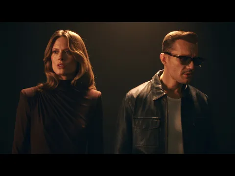 Video Thumbnail: Mrozu feat. Julia Pietrucha - Anioły (Pojedynek - official promo video)