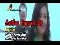 Download Lagu Lagu Karo - Dahlia - Antha Prima Ginting