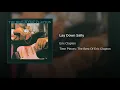Lay Down Sally