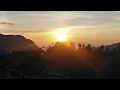 Lagu Vlog Hari ke 3 di Seruni Point Bromo // 76 Indonesia Downhill