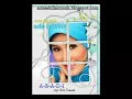 Download Lagu EVIE TAMALA - CAUNCANG 2010