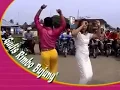 Download Lagu Saputra \u0026 Nunung - Gadis Rimbo Bujang (Original)