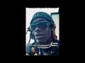 Download Lagu BATE NATE H EXPOSES BOUNCER AND CHRONIK FOR CALLING THE POLICE ON HIM AFTER HIS BROTHER GOT TOUCHED 
