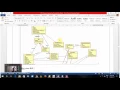CASE TOOLS REVERSE ENGINEERING