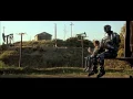 Download Lagu REAL STEEL [2011] Scene: 'Life in the Fast-Lane'/Atom's winning streak.