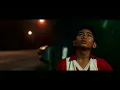 Download Lagu Throwback Promo (2015) Astro First Jejak Warriors
