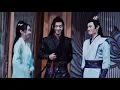 Download Lagu Jiang YanLi ✘ Wei WuXian x Jiang Cheng || Yunmeng Siblings || Fallen Star || The Untemed