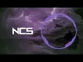 Lagu Youth In Circles \u0026 LUVIUM - The Right Time (feat. SayWeCanFly) [NCS Relabel/Remake]