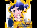 Nightcore / Un amour de jeunesse